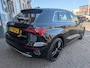 Audi A3 Sportback 35 TFSI Business edition