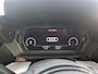 Audi A3 Sportback 35 TFSI Business edition