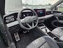 Volkswagen Tiguan 1.5 eHybrid R-Line Edition 272Pk DSG/AUTO | Panorama-dak | Head-up display |Trekhaak uitklapbaar | Rondomzicht camera | Cruise control adaptief | Keyless | Matrix lampen | Stoel ventilatie | Parkeer assistent | Apple carplay android auto |  20"LMV