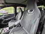 Volkswagen Tiguan 1.5 eHybrid R-Line Edition 272Pk DSG/AUTO | Panorama-dak | Head-up display |Trekhaak uitklapbaar | Rondomzicht camera | Cruise control adaptief | Keyless | Matrix lampen | Stoel ventilatie | Parkeer assistent | Apple carplay android auto |  20"LMV