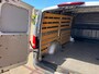 Mercedes-Benz Vito 114 CDI Lang