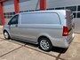 Mercedes-Benz Vito 114 CDI Lang