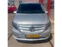 Mercedes-Benz Vito 114 CDI Lang