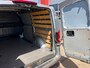 Mercedes-Benz Vito 114 CDI Lang