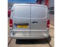 Mercedes-Benz Vito 114 CDI Lang