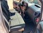 Mercedes-Benz Vito 114 CDI Lang