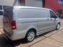 Mercedes-Benz Vito 114 CDI Lang