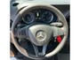 Mercedes-Benz Vito 114 CDI Lang