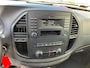 Mercedes-Benz Vito 114 CDI Lang