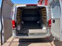 Mercedes-Benz Vito 114 CDI Lang