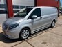 Mercedes-Benz Vito 114 CDI Lang