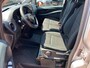 Mercedes-Benz Vito 114 CDI Lang