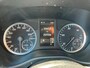 Mercedes-Benz Vito 114 CDI Lang