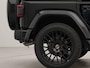 Jeep Wrangler Unlimited 4xe 380PK Sahara PLUG IN HYBRIDE | OPEN DAK | STOERE AUTO!