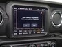 Jeep Wrangler Unlimited 4xe 380PK Sahara PLUG IN HYBRIDE | OPEN DAK | STOERE AUTO!