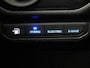 Jeep Wrangler Unlimited 4xe 380PK Sahara PLUG IN HYBRIDE | OPEN DAK | STOERE AUTO!