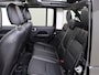 Jeep Wrangler Unlimited 4xe 380PK Sahara PLUG IN HYBRIDE | OPEN DAK | STOERE AUTO!