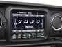 Jeep Wrangler Unlimited 4xe 380PK Sahara PLUG IN HYBRIDE | OPEN DAK | STOERE AUTO!