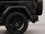 Jeep Wrangler Unlimited 4xe 380PK Sahara PLUG IN HYBRIDE | OPEN DAK | STOERE AUTO!