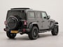 Jeep Wrangler Unlimited 4xe 380PK Sahara PLUG IN HYBRIDE | OPEN DAK | STOERE AUTO!