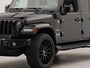 Jeep Wrangler Unlimited 4xe 380PK Sahara PLUG IN HYBRIDE | OPEN DAK | STOERE AUTO!
