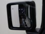 Jeep Wrangler Unlimited 4xe 380PK Sahara PLUG IN HYBRIDE | OPEN DAK | STOERE AUTO!