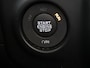 Jeep Wrangler Unlimited 4xe 380PK Sahara PLUG IN HYBRIDE | OPEN DAK | STOERE AUTO!