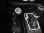Jeep Wrangler Unlimited 4xe 380PK Sahara PLUG IN HYBRIDE | OPEN DAK | STOERE AUTO!