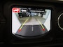 Jeep Wrangler Unlimited 4xe 380PK Sahara PLUG IN HYBRIDE | OPEN DAK | STOERE AUTO!