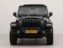 Jeep Wrangler Unlimited 4xe 380PK Sahara PLUG IN HYBRIDE | OPEN DAK | STOERE AUTO!