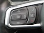 Jeep Wrangler Unlimited 4xe 380PK Sahara PLUG IN HYBRIDE | OPEN DAK | STOERE AUTO!