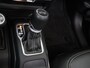 Jeep Wrangler Unlimited 4xe 380PK Sahara PLUG IN HYBRIDE | OPEN DAK | STOERE AUTO!