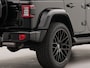 Jeep Wrangler Unlimited 4xe 380PK Sahara PLUG IN HYBRIDE | OPEN DAK | STOERE AUTO!