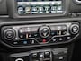 Jeep Wrangler Unlimited 4xe 380PK Sahara PLUG IN HYBRIDE | OPEN DAK | STOERE AUTO!