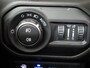 Jeep Wrangler Unlimited 4xe 380PK Sahara PLUG IN HYBRIDE | OPEN DAK | STOERE AUTO!