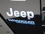 Jeep Wrangler Unlimited 4xe 380PK Sahara PLUG IN HYBRIDE | OPEN DAK | STOERE AUTO!