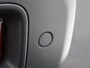 Jeep Wrangler Unlimited 4xe 380PK Sahara PLUG IN HYBRIDE | OPEN DAK | STOERE AUTO!
