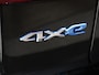 Jeep Wrangler Unlimited 4xe 380PK Sahara PLUG IN HYBRIDE | OPEN DAK | STOERE AUTO!