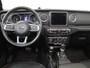 Jeep Wrangler Unlimited 4xe 380PK Sahara PLUG IN HYBRIDE | OPEN DAK | STOERE AUTO!