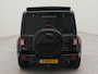 Jeep Wrangler Unlimited 4xe 380PK Sahara PLUG IN HYBRIDE | OPEN DAK | STOERE AUTO!