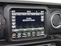 Jeep Wrangler Unlimited 4xe 380PK Sahara PLUG IN HYBRIDE | OPEN DAK | STOERE AUTO!