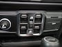 Jeep Wrangler Unlimited 4xe 380PK Sahara PLUG IN HYBRIDE | OPEN DAK | STOERE AUTO!