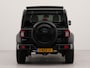 Jeep Wrangler Unlimited 4xe 380PK Sahara PLUG IN HYBRIDE | OPEN DAK | STOERE AUTO!