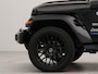 Jeep Wrangler Unlimited 4xe 380PK Sahara PLUG IN HYBRIDE | OPEN DAK | STOERE AUTO!