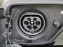 Jeep Wrangler Unlimited 4xe 380PK Sahara PLUG IN HYBRIDE | OPEN DAK | STOERE AUTO!