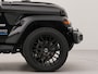 Jeep Wrangler Unlimited 4xe 380PK Sahara PLUG IN HYBRIDE | OPEN DAK | STOERE AUTO!