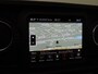 Jeep Wrangler Unlimited 4xe 380PK Sahara PLUG IN HYBRIDE | OPEN DAK | STOERE AUTO!