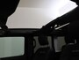 Jeep Wrangler Unlimited 4xe 380PK Sahara PLUG IN HYBRIDE | OPEN DAK | STOERE AUTO!