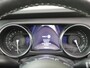 Jeep Wrangler Unlimited 4xe 380PK Sahara PLUG IN HYBRIDE | OPEN DAK | STOERE AUTO!