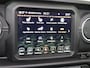 Jeep Wrangler Unlimited 4xe 380PK Sahara PLUG IN HYBRIDE | OPEN DAK | STOERE AUTO!